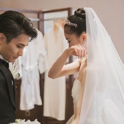 マンダリン オリエンタル 東京の写真26枚目