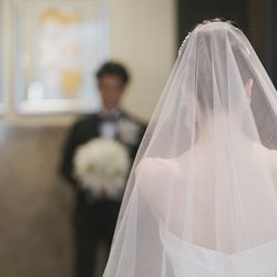 マンダリン オリエンタル 東京の写真34枚目