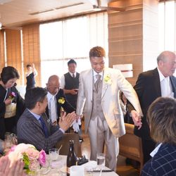 ザ マーカススクエア 神戸の写真36枚目