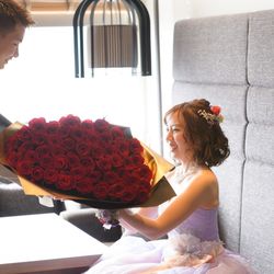 ザ マーカススクエア 神戸の写真29枚目