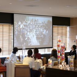 ザ マーカススクエア 神戸の写真33枚目