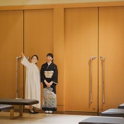 マンダリン オリエンタル 東京の写真11枚目