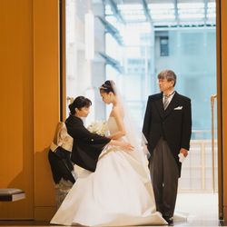 マンダリン オリエンタル 東京の写真34枚目