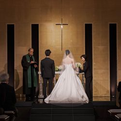 マンダリン オリエンタル 東京の写真31枚目