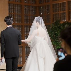 マンダリン オリエンタル 東京の写真14枚目
