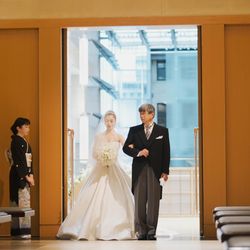 マンダリン オリエンタル 東京の写真29枚目