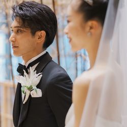 マンダリン オリエンタル 東京の写真27枚目