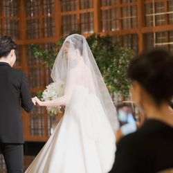 マンダリン オリエンタル 東京の写真32枚目