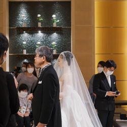 マンダリン オリエンタル 東京の写真12枚目