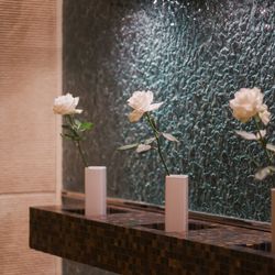 マンダリン オリエンタル 東京の写真13枚目