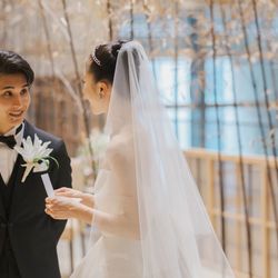 マンダリン オリエンタル 東京の写真13枚目