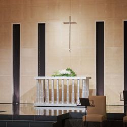 マンダリン オリエンタル 東京の写真29枚目