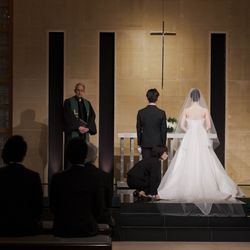 マンダリン オリエンタル 東京の写真19枚目