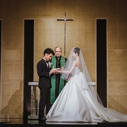 マンダリン オリエンタル 東京の写真10枚目