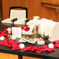 横浜ベイホテル東急の写真3枚目