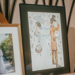 横浜ベイホテル東急の写真2枚目