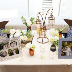 横浜ベイホテル東急の写真21枚目