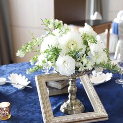 横浜ベイホテル東急の写真6枚目