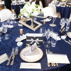 横浜ベイホテル東急の写真18枚目