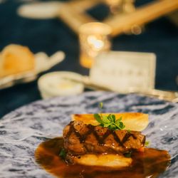 横浜ベイホテル東急の写真24枚目