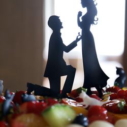 横浜ベイホテル東急の写真11枚目