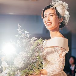 横浜ベイホテル東急の写真18枚目