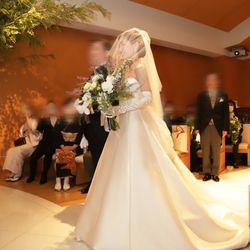 横浜ベイホテル東急の写真3枚目