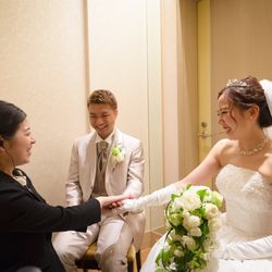 ザ マーカススクエア 神戸の写真18枚目