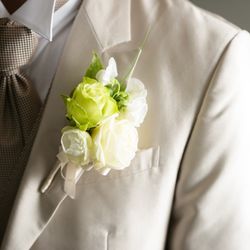 ザ マーカススクエア 神戸の写真4枚目