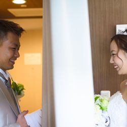 ザ マーカススクエア 神戸の写真8枚目