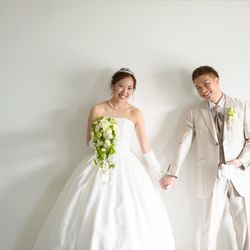 ザ マーカススクエア 神戸の写真12枚目