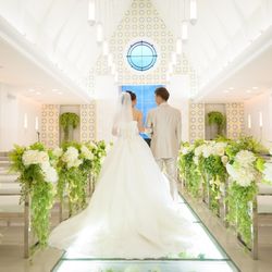 ザ マーカススクエア 神戸の写真2枚目