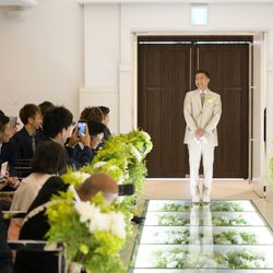 ザ マーカススクエア 神戸の写真12枚目