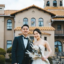 ジェームス邸の写真17枚目