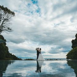 ジェームス邸の写真13枚目
