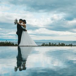 ジェームス邸の写真9枚目