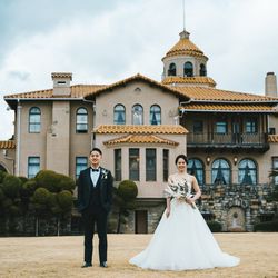 ジェームス邸の写真1枚目