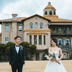 ジェームス邸の写真3枚目