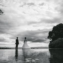 ジェームス邸の写真13枚目