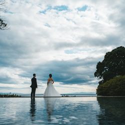 ジェームス邸の写真22枚目