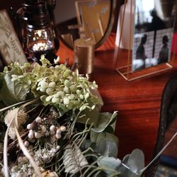 ジェームス邸の写真15枚目