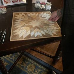 ジェームス邸の写真25枚目