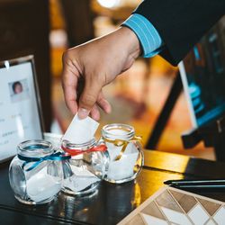 ジェームス邸の写真19枚目