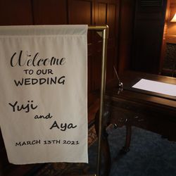 ジェームス邸の写真8枚目