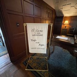 ジェームス邸の写真10枚目