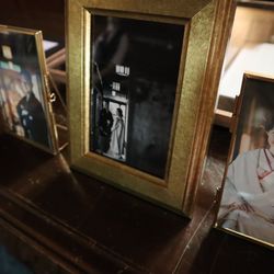 ジェームス邸の写真8枚目