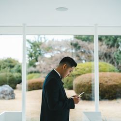 ジェームス邸の写真11枚目