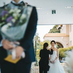 ジェームス邸の写真32枚目