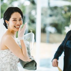 ジェームス邸の写真34枚目