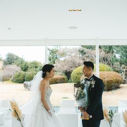 ジェームス邸の写真3枚目